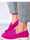Mocassin Inello