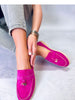Mocassin Inello