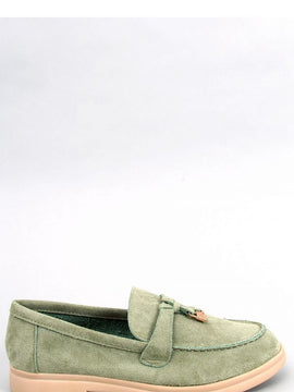 Mocassin Inello