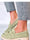 Mocassin Inello