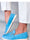 Mocassin Inello