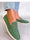 Mocassin Inello