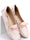 Mocassin Inello
