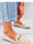 Mocassin Inello