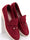 Mocassin Inello
