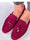 Mocassin Inello