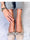 Ballet flats Inello