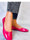 Ballet flats Inello