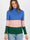 Turtleneck Relevance