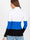 Turtleneck Relevance