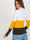 Turtleneck Relevance