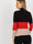 Turtleneck Relevance