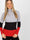 Turtleneck Relevance