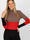 Turtleneck Relevance