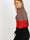 Turtleneck Relevance