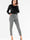 Women trousers awama
