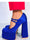 Platform pumps Inello