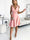 Cocktail dress Numoco