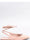 Ballet flats Inello