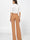 Women trousers Nife