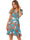 Daydress Moe