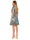 Daydress Moe