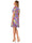 Daydress Moe