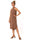 Daydress Moe