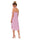 Daydress Moe
