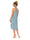 Daydress Moe