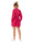 Daydress Moe