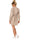 Daydress Moe
