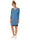 Daydress Moe