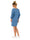 Daydress Moe
