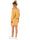 Daydress Moe