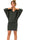 Daydress Moe