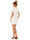 Daydress Moe