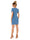 Daydress Moe