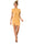 Daydress Moe
