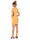 Daydress Moe
