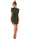 Daydress Moe