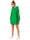 Daydress Moe