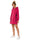 Daydress Moe
