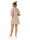 Daydress Moe