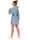 Daydress Moe