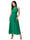 Cocktail dress Makover