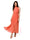 Cocktail dress Makover