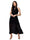 Cocktail dress Makover