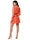 Cocktail dress Makover