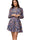 Cocktail dress Makover